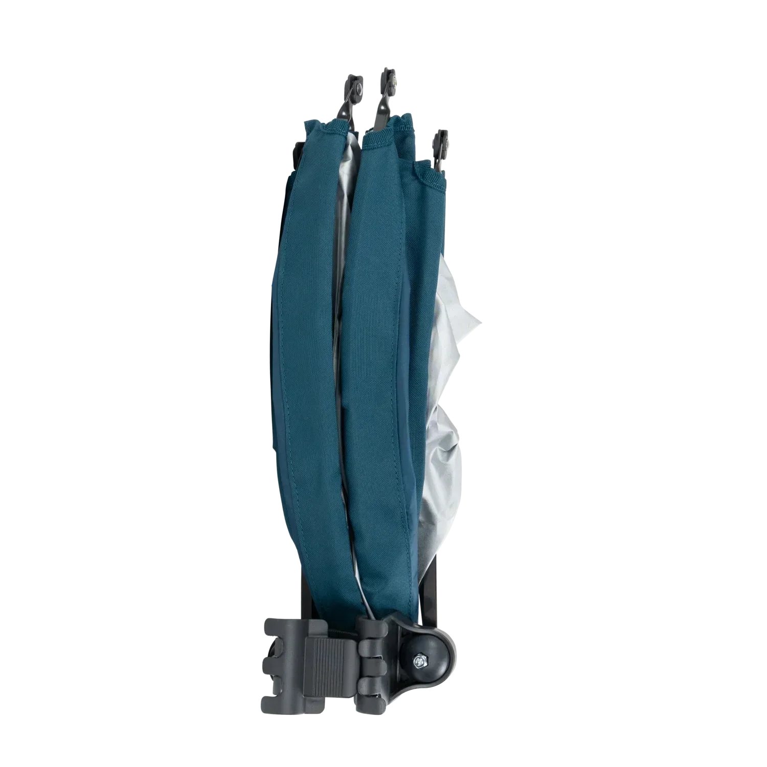 SunShade Accessory - Teal | Featured Outdoor Choice | Outlandridge 1527 Wc