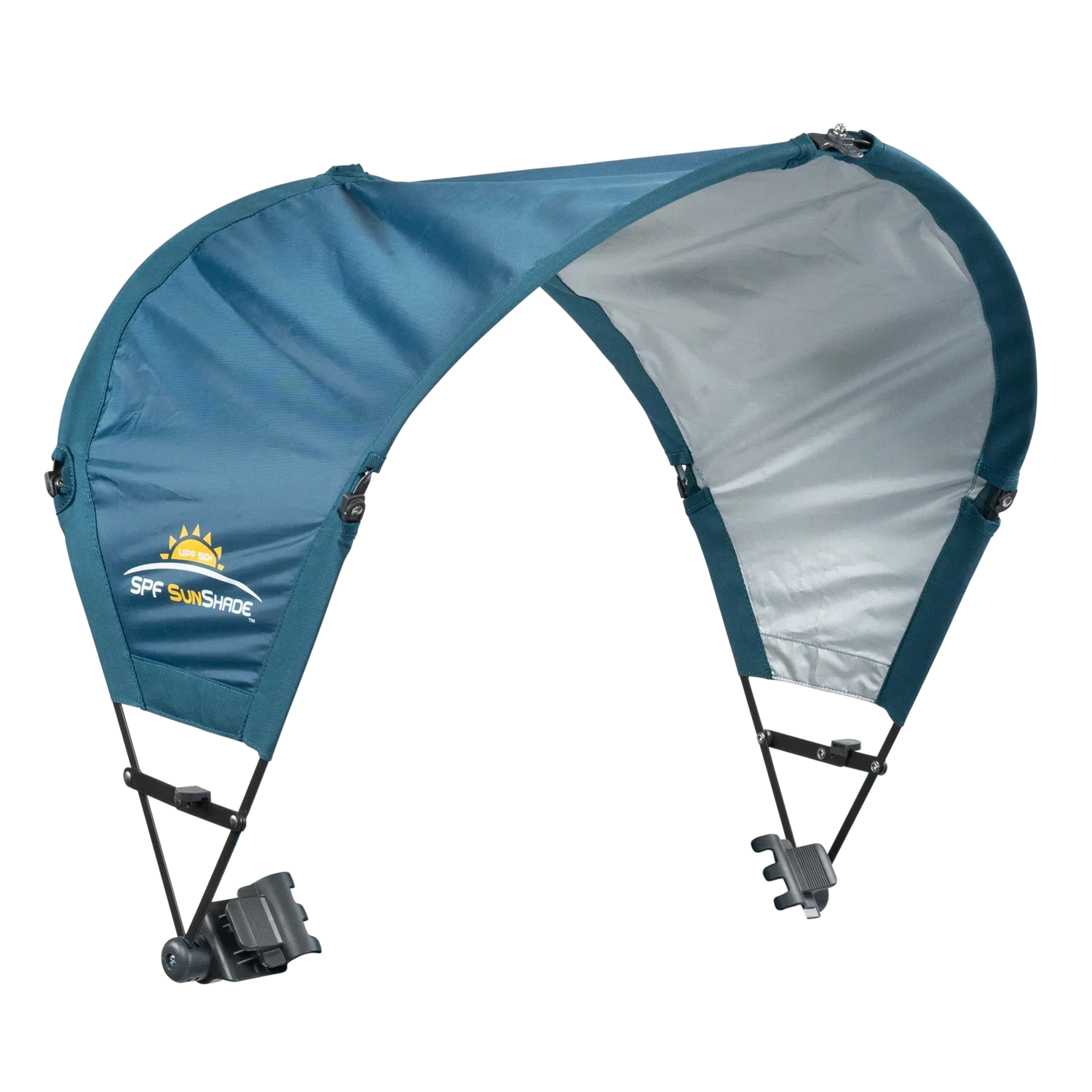 SunShade Accessory | Featured Outdoor Choice | Outlandridge 4758 lM