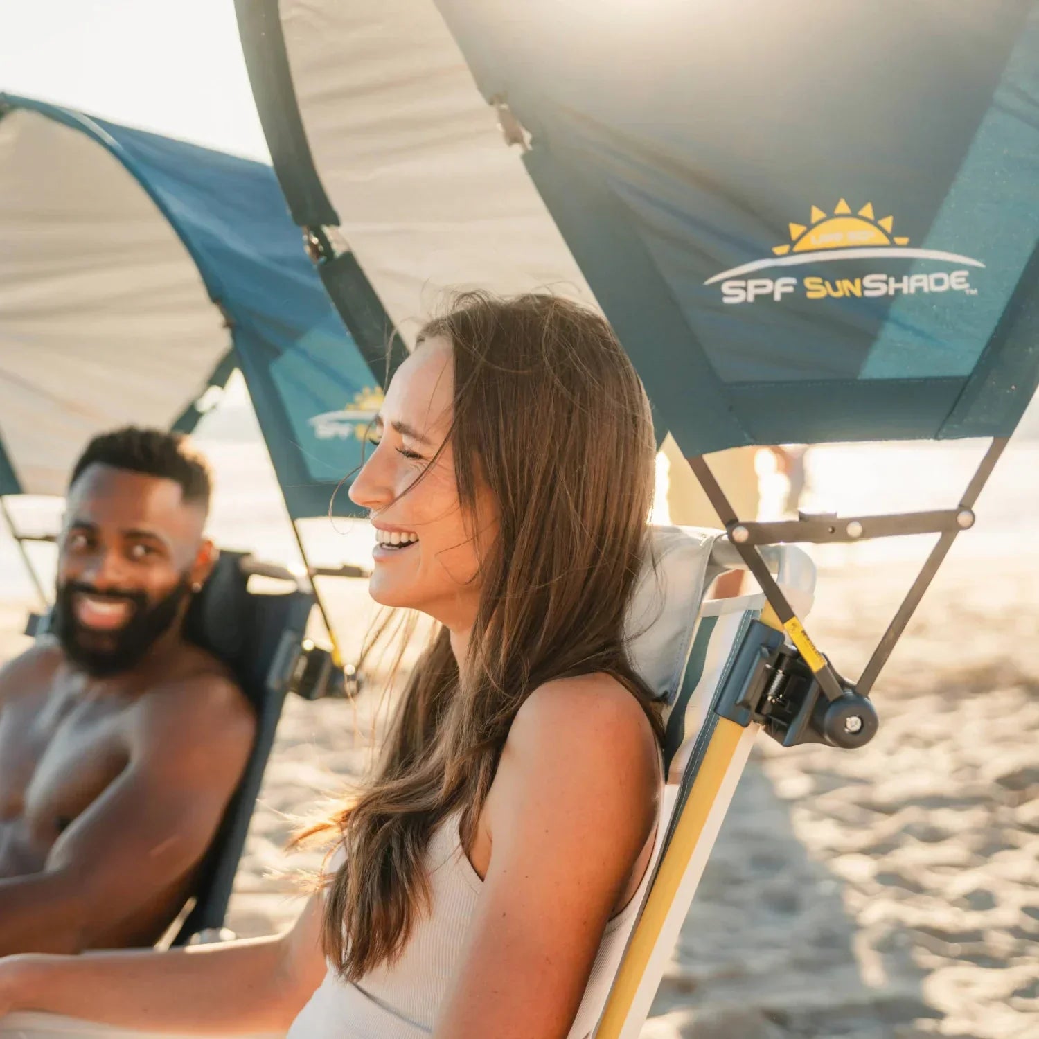 SunShade Accessory - Teal | Featured Outdoor Choice | Outlandridge 1527 Wc