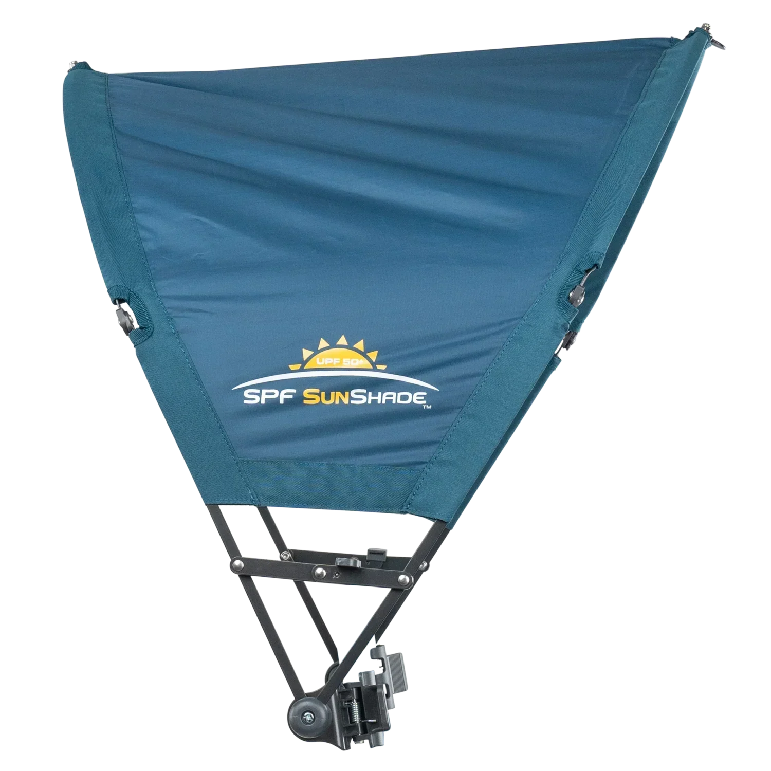 SunShade Accessory - Teal | Featured Outdoor Choice | Outlandridge 1527 Wc