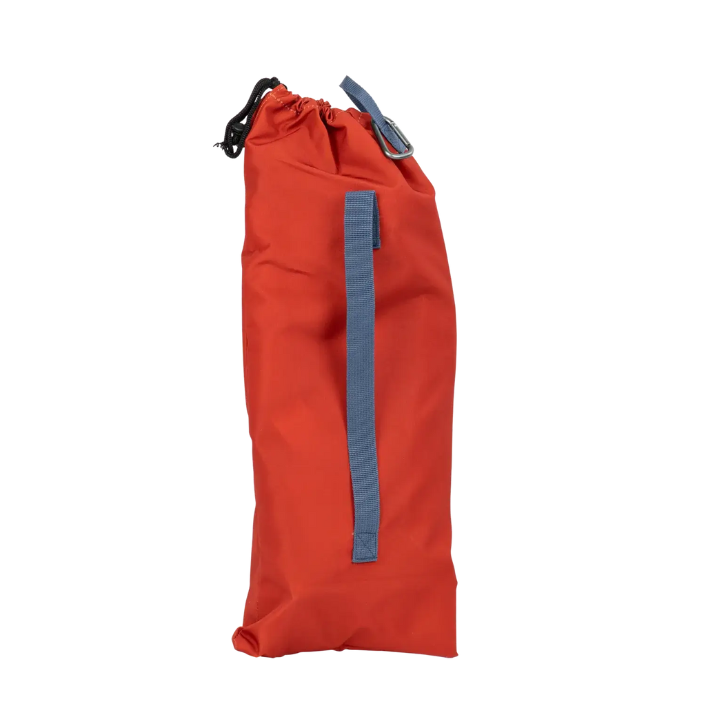 SunShade Accessory - USA Anniversary Deluxe — Ready for Outdoor Plans | Outlandridge AFE7 4N