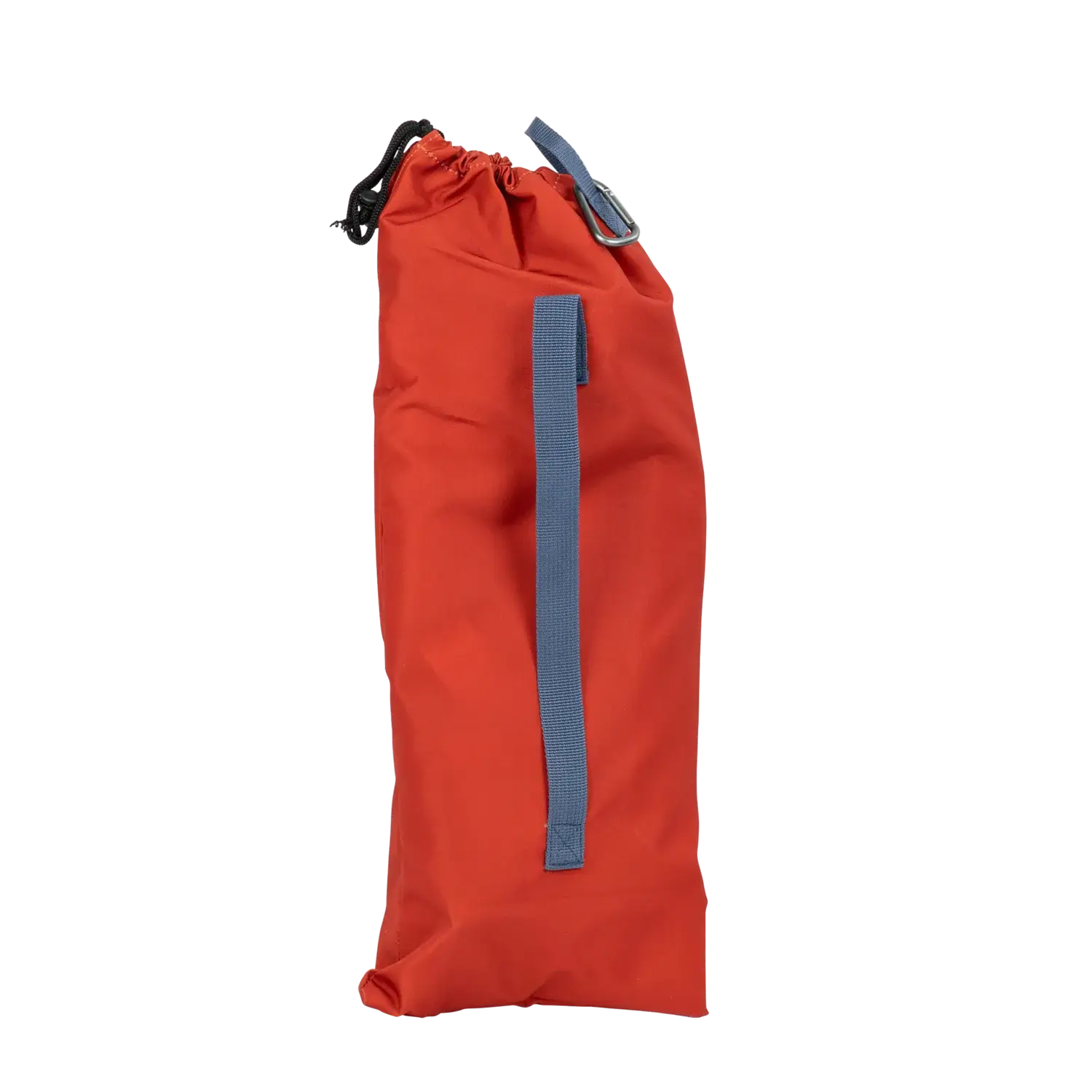 SunShade Accessory - USA Anniversary Deluxe — Ready for Outdoor Plans | Outlandridge AFE7 4N