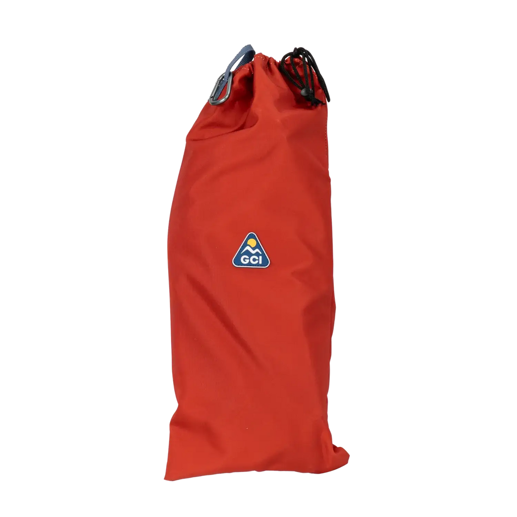 USA Anniversary Deluxe Bundle — Selected for Outdoor Use | Outlandridge 17E9 8p