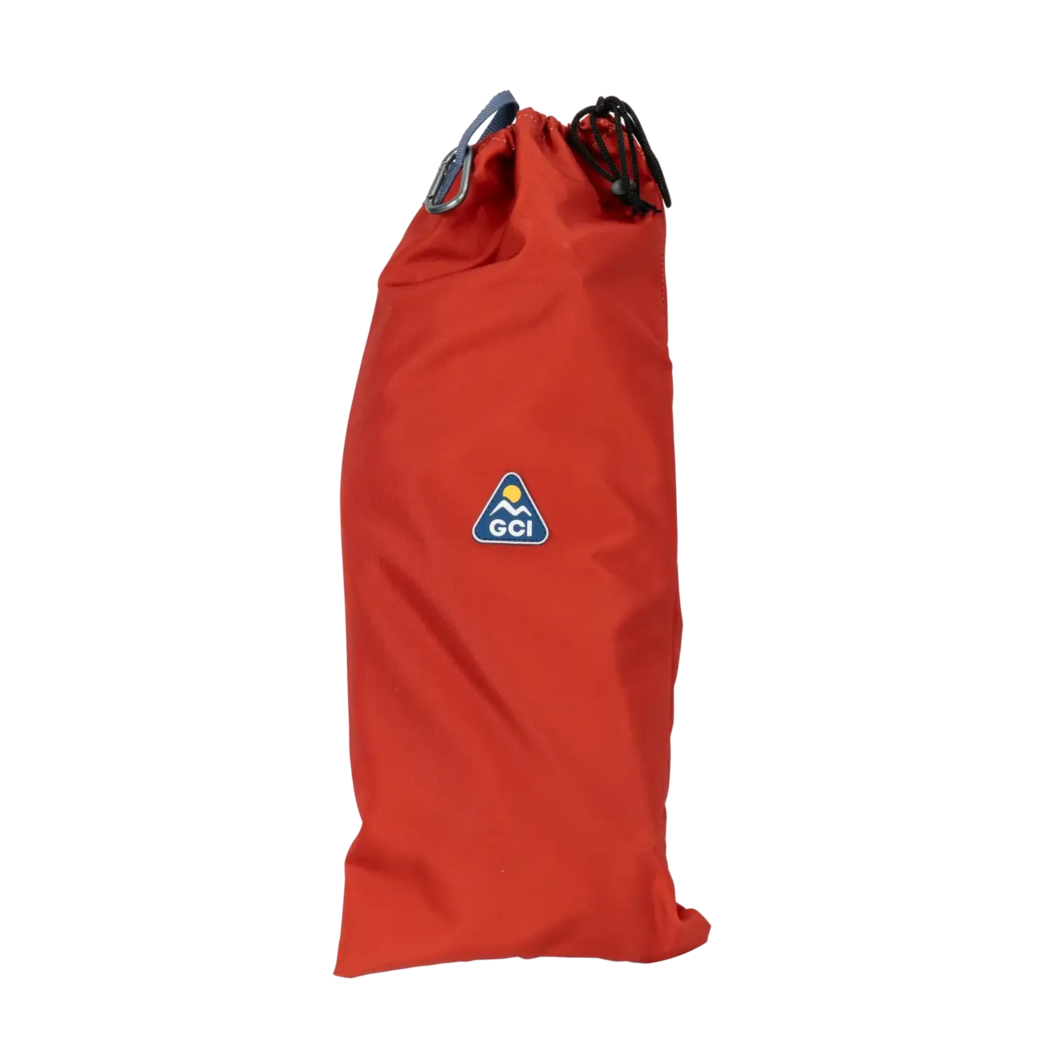 USA Anniversary Deluxe Bundle — Selected for Outdoor Use | Outlandridge 17E9 8p