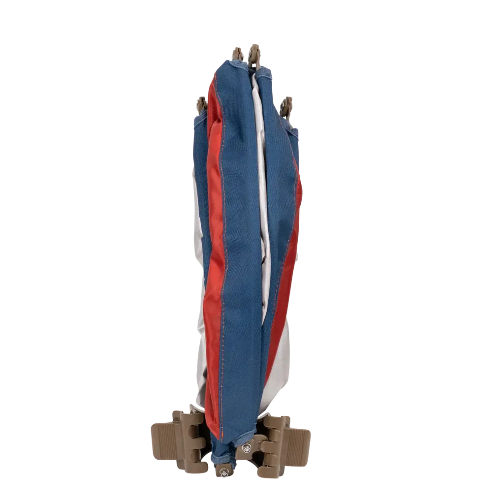 SunShade Accessory - USA Anniversary Deluxe — Ready for Outdoor Plans | Outlandridge AFE7 4N