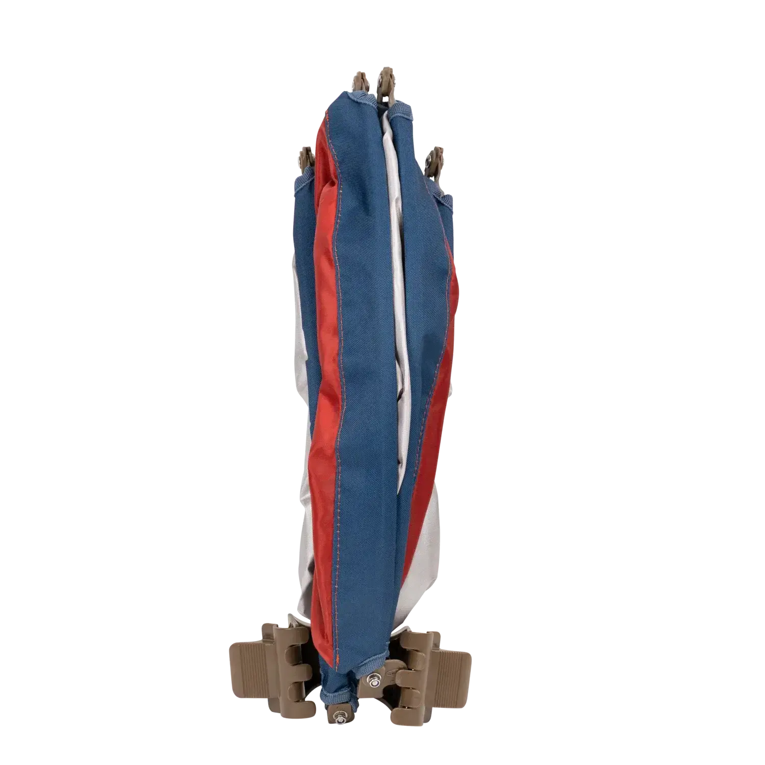 SunShade Accessory - USA Anniversary Deluxe — Ready for Outdoor Plans | Outlandridge AFE7 4N