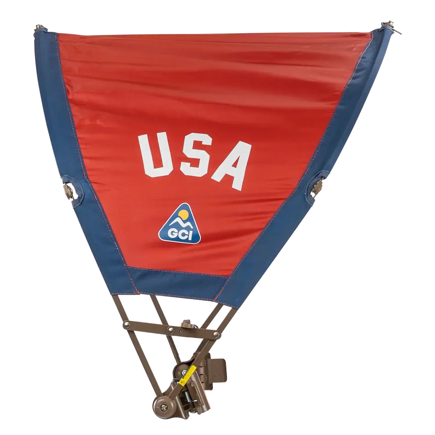 SunShade Accessory - USA Anniversary Deluxe — Ready for Outdoor Plans | Outlandridge AFE7 4N