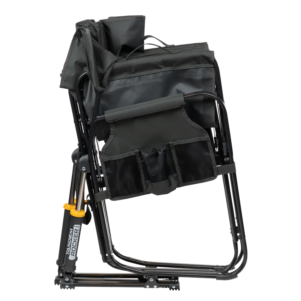 Tandem Rocker | Featured Outdoor Choice | Outlandridge 4C3C 2M