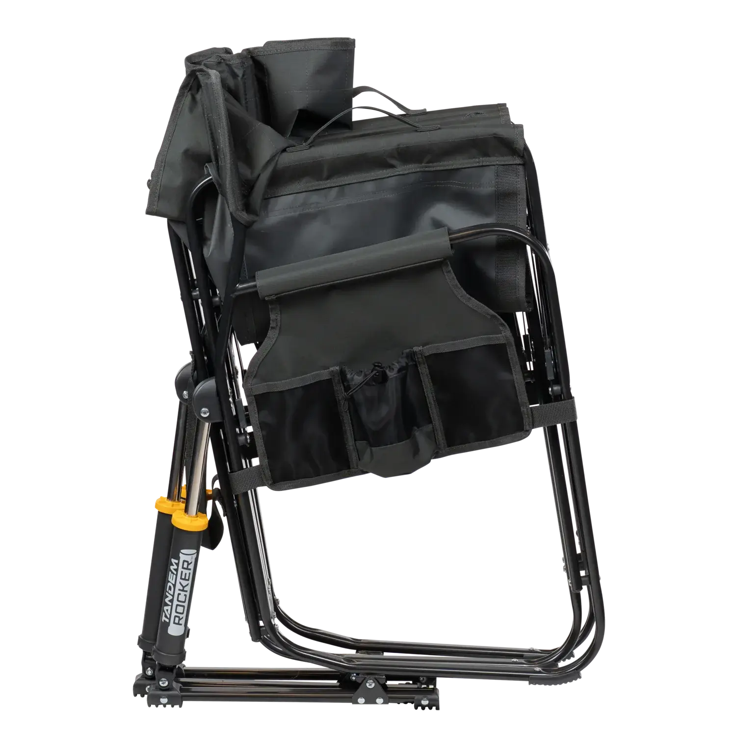 Tandem Rocker | Featured Outdoor Choice | Outlandridge 4C3C 2M