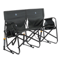 Tandem Rocker | Featured Outdoor Choice | Outlandridge 4C3C 2M