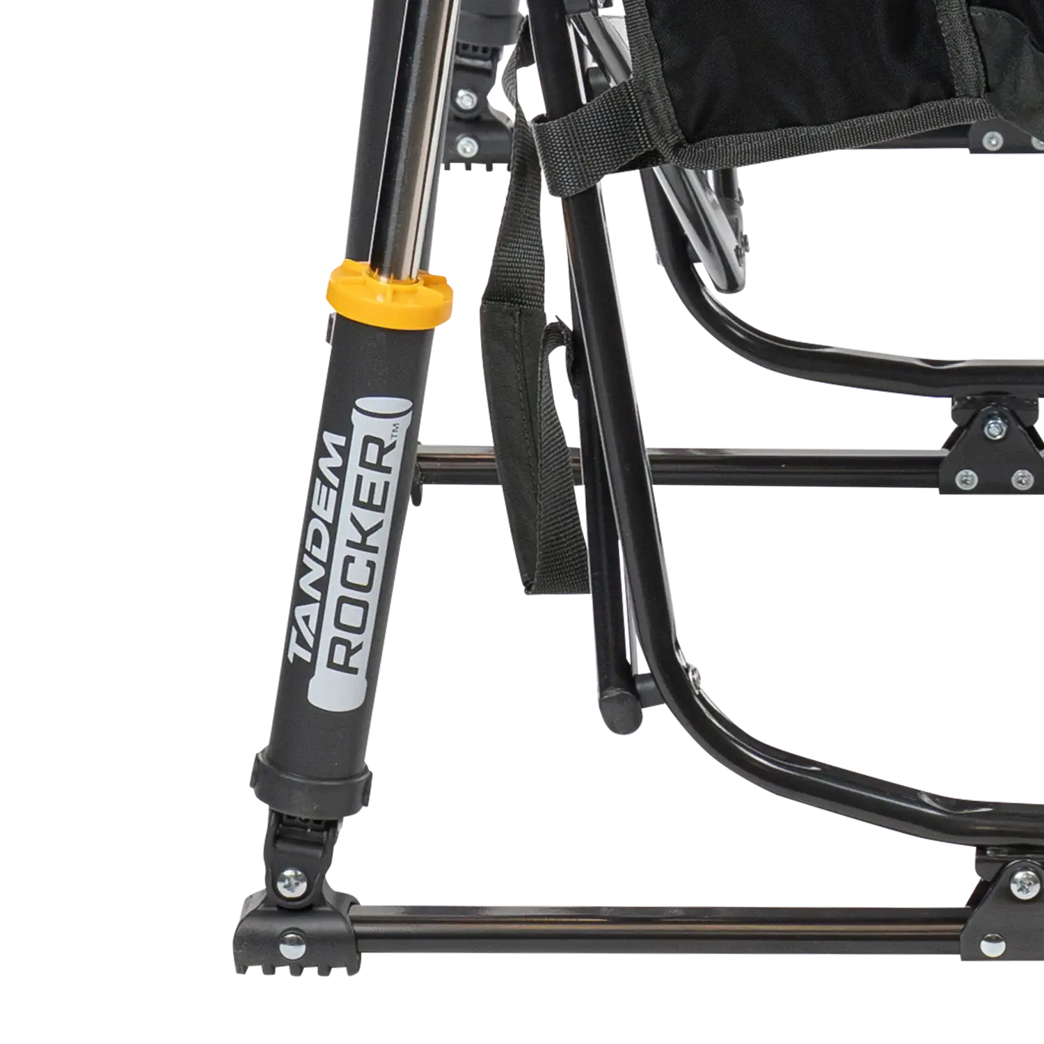 Tandem Rocker | Featured Outdoor Choice | Outlandridge 4C3C 2M